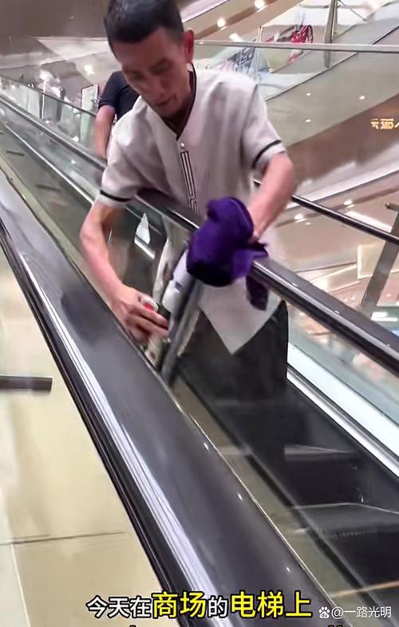 烟台保洁业的发展趋势