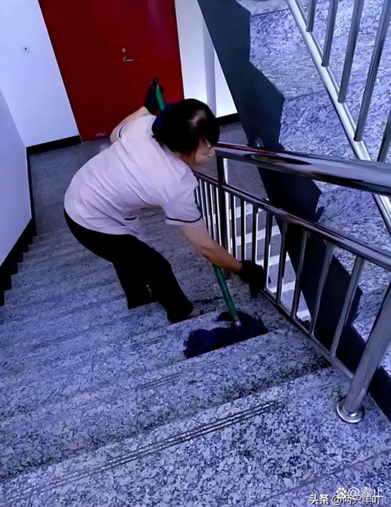 烟台保洁公司的高效清洁秘诀：掌握这些技巧即可轻松应对